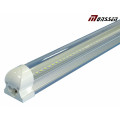 Canada Market Direct Replacement T8 2400mm 40W LED Tube Lamp
